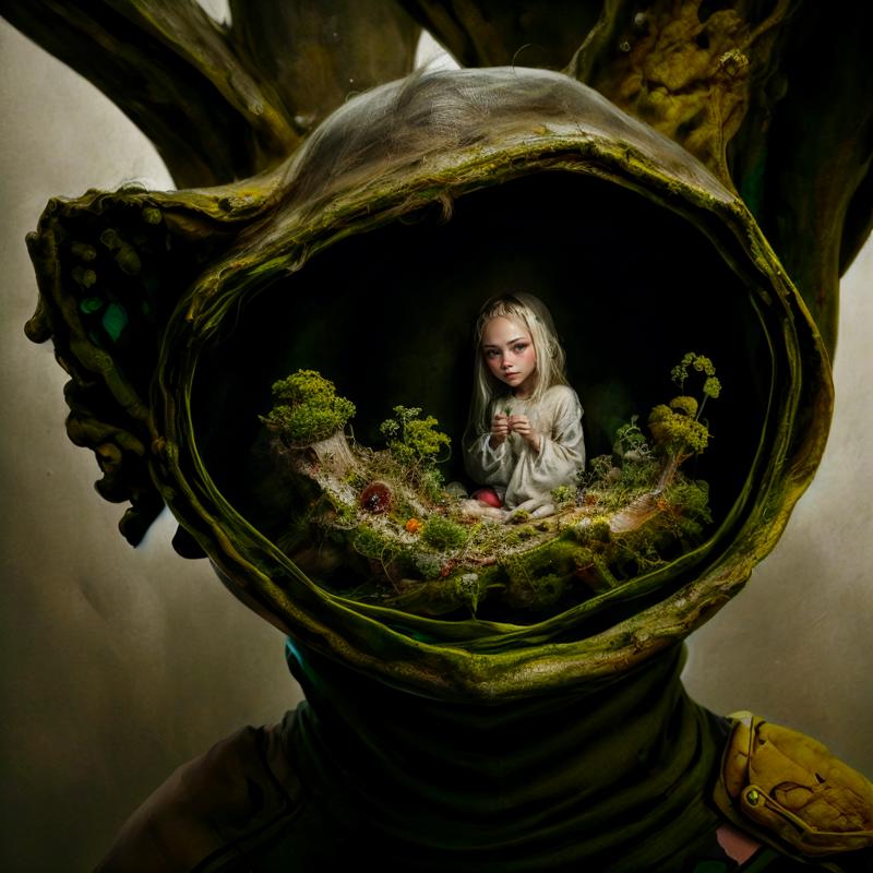 01220-2807183270-4212-((masterpiece_1.3,best quality,highest detail)), 1girl contemplating the intrinsic uglinness of the alien lifeforms,epic realist.png